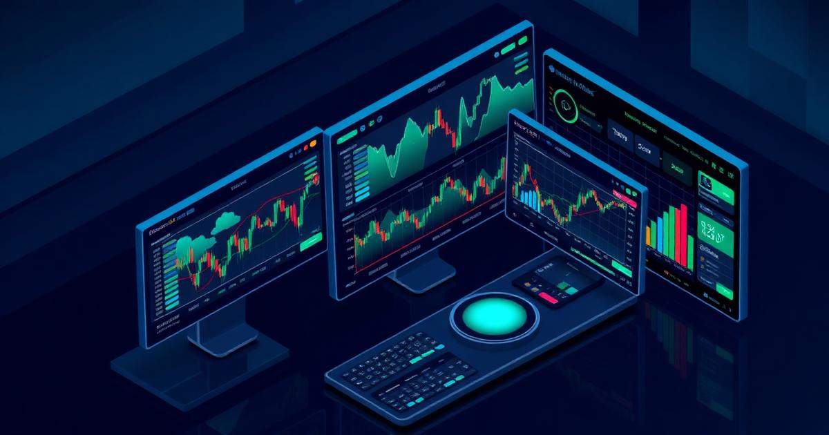 German-Capital Trading Platform Review